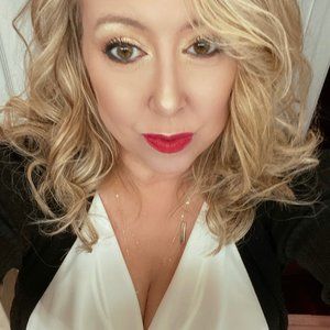 Meet your Posher, Tracey